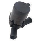 New Water Pump For Webasto Thermo Top C 9002514B