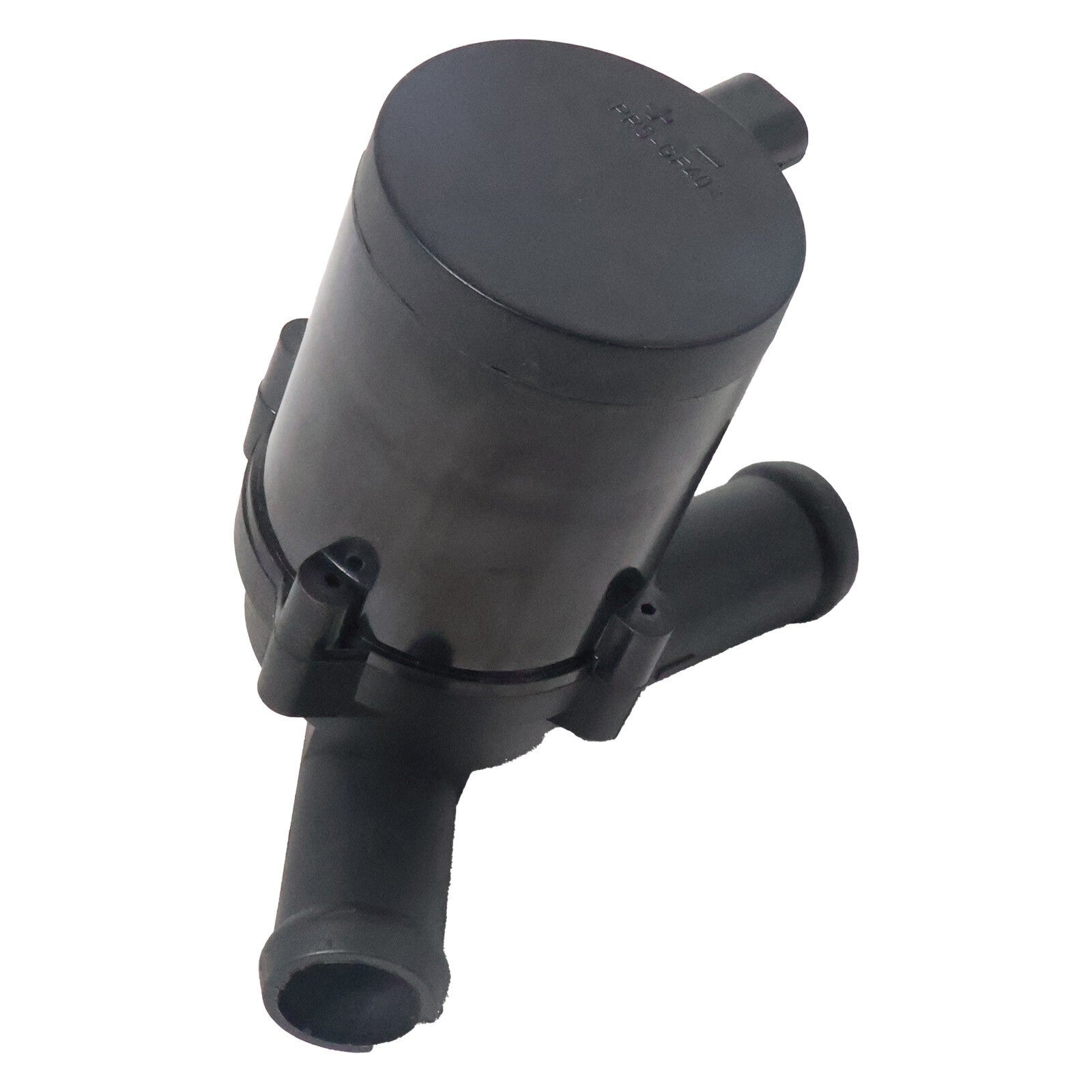 New Water Pump For Webasto Thermo Top C 9002514B