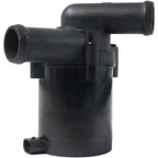 New Water Pump For Webasto Thermo Top C 9002514B