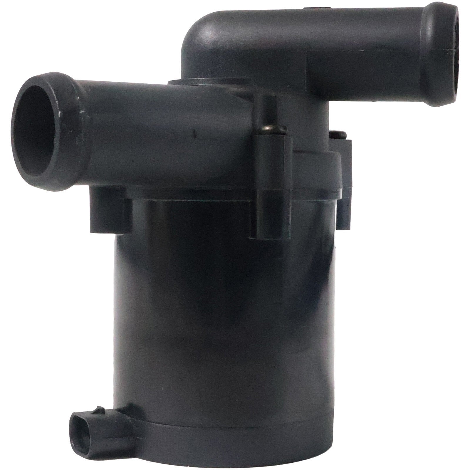 New Water Pump For Webasto Thermo Top C 9002514B