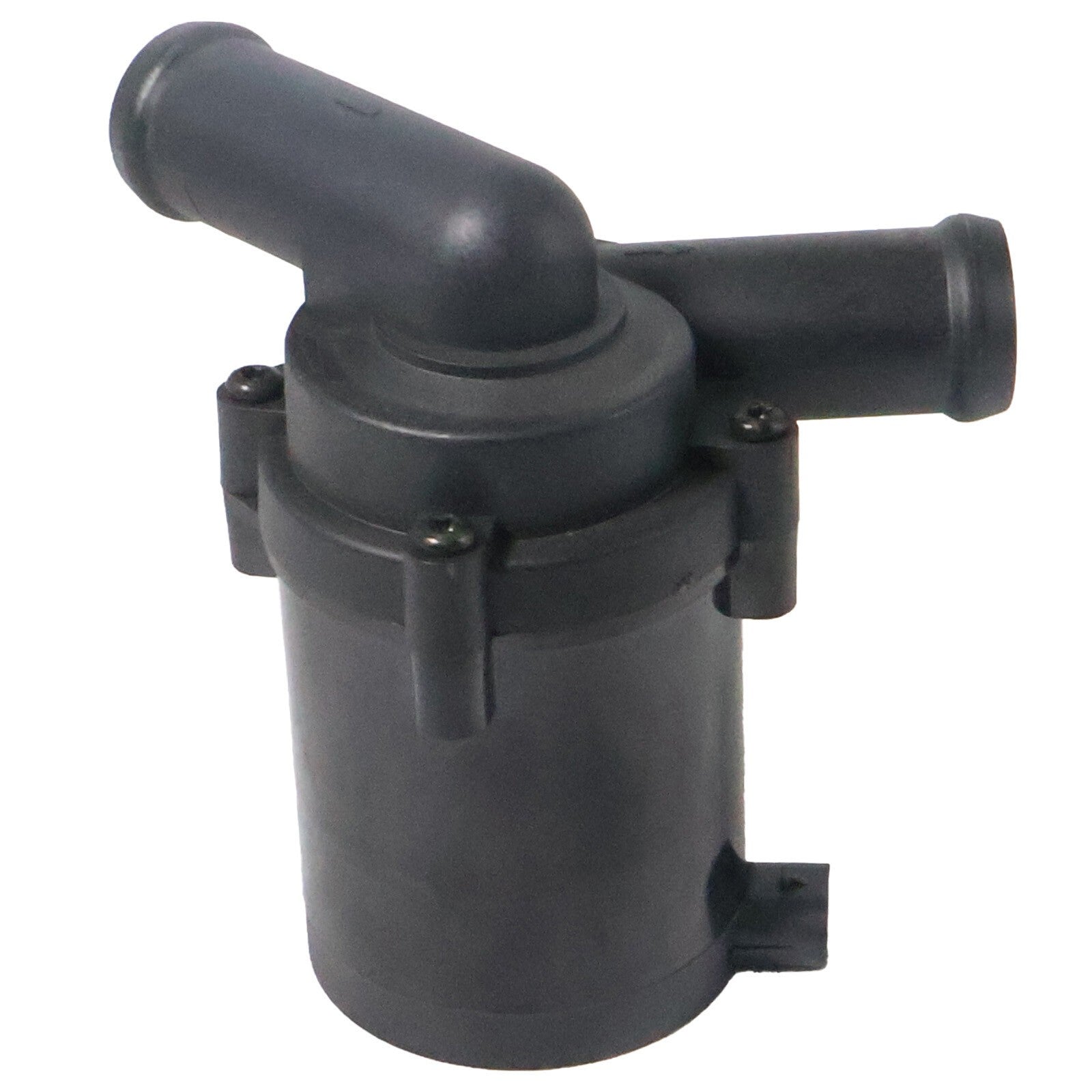 New Water Pump For Webasto Thermo Top C 9002514B