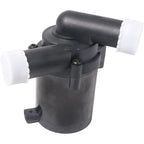 New Water Pump For Webasto Thermo Top C 9002514B