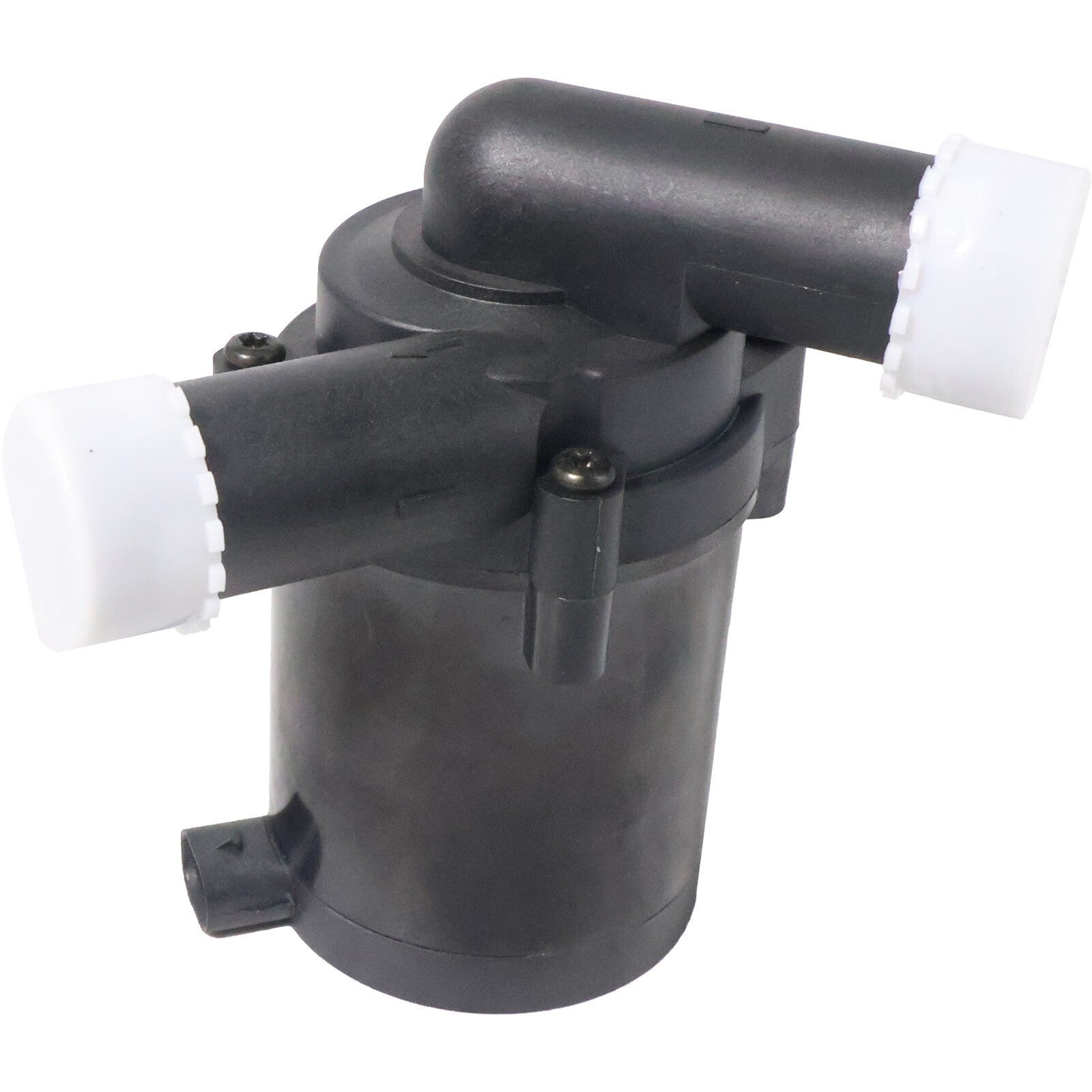New Water Pump For Webasto Thermo Top C 9002514B