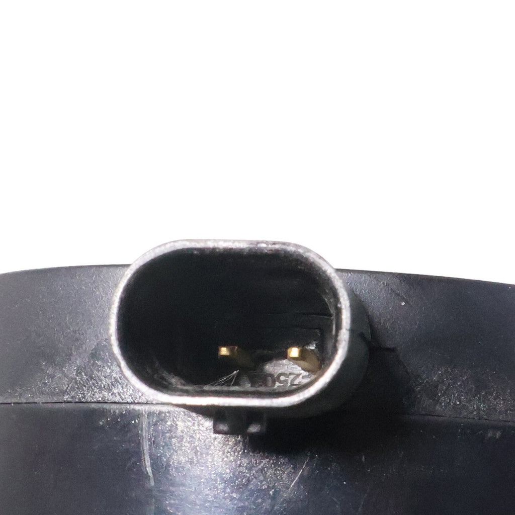 New Water Pump For Webasto Thermo Top C 9002514B