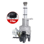 Ignition Distributor MD326637 T2T84872 For MITSUBISHI CAT GP18K FORKLIFT FG30