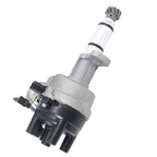 Ignition Distributor MD326637 T2T84872 For MITSUBISHI CAT GP18K FORKLIFT FG30