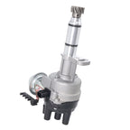 Ignition Distributor MD326637 T2T84872 For MITSUBISHI CAT GP18K FORKLIFT FG30