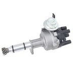 Ignition Distributor MD326637 T2T84872 For MITSUBISHI CAT GP18K FORKLIFT FG30