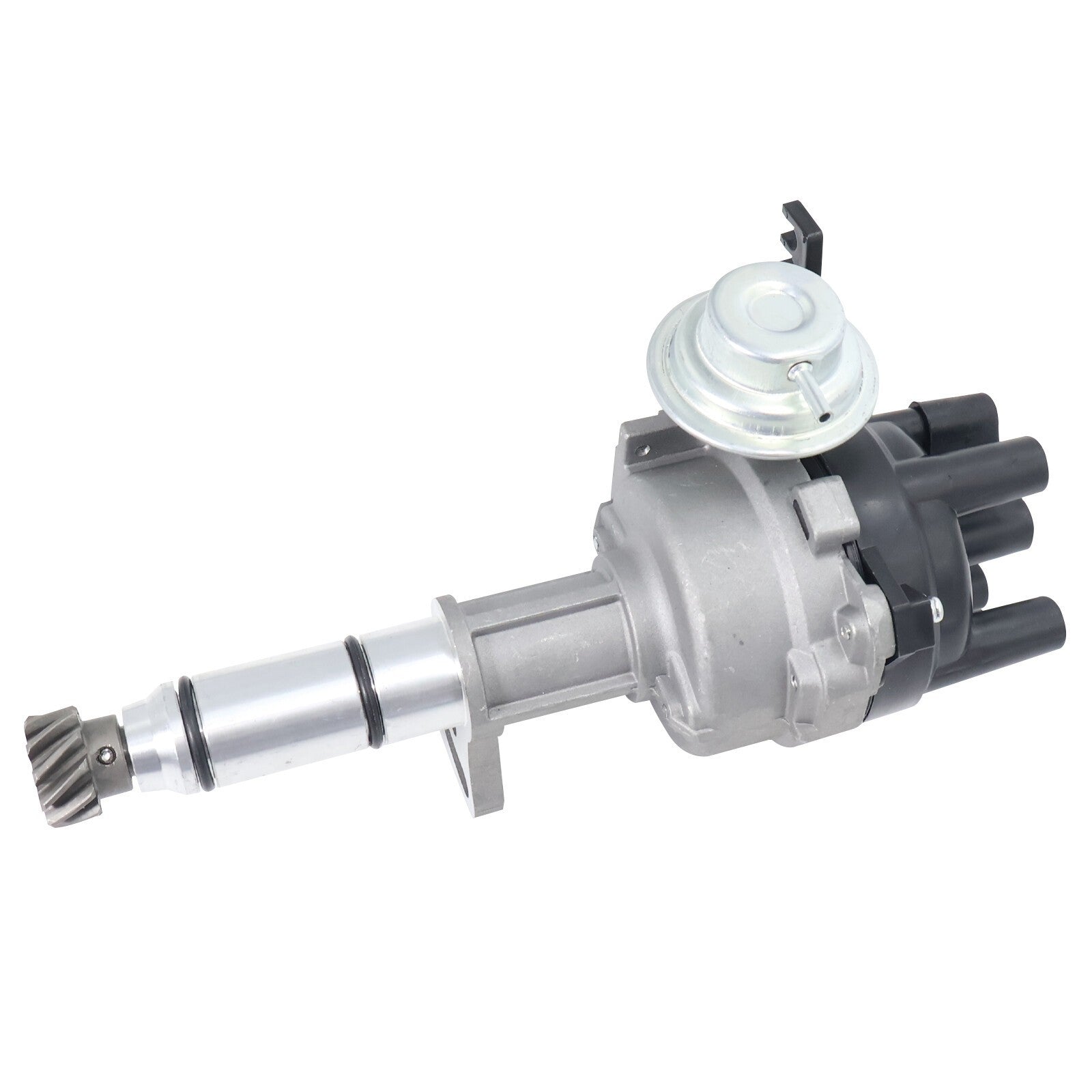 Ignition Distributor MD326637 T2T84872 For MITSUBISHI CAT GP18K FORKLIFT FG30