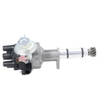 Ignition Distributor MD326637 T2T84872 For MITSUBISHI CAT GP18K FORKLIFT FG30