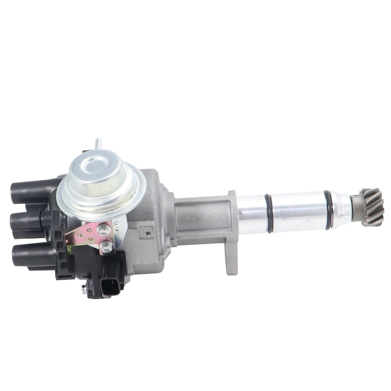 Ignition Distributor MD326637 T2T84872 For MITSUBISHI CAT GP18K FORKLIFT FG30