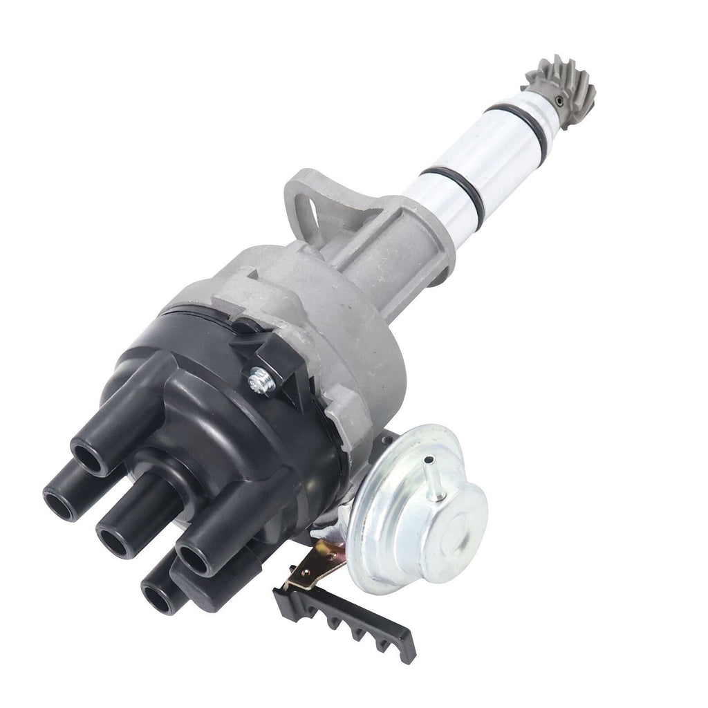 Ignition Distributor MD326637 T2T84872 For MITSUBISHI CAT GP18K FORKLIFT FG30