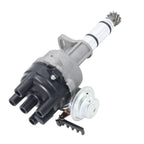 Ignition Distributor MD326637 T2T84872 For MITSUBISHI CAT GP18K FORKLIFT FG30