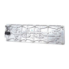 12580901 Fits For Escalade Avalanche Tahoe Engine Cylinder Deactivation Solenoid