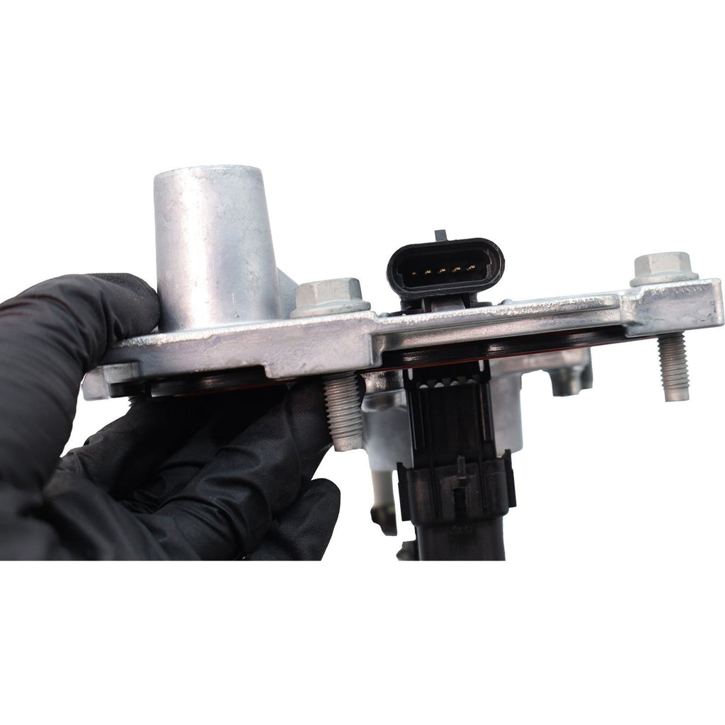 12580901 Fits For Escalade Avalanche Tahoe Engine Cylinder Deactivation Solenoid