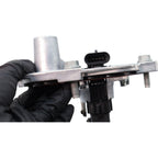 12580901 Fits For Escalade Avalanche Tahoe Engine Cylinder Deactivation Solenoid