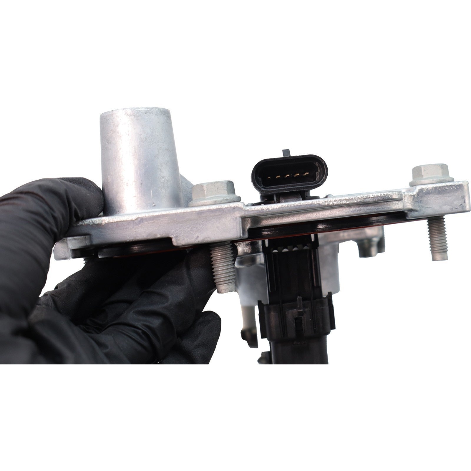 12580901 Fits For Escalade Avalanche Tahoe Engine Cylinder Deactivation Solenoid