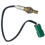Oxygen Sensor For Nissan 350Z Altima Murano Quest INFINITI G35 FX35 226A18U700
