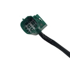Oxygen Sensor For Nissan 350Z Altima Murano Quest INFINITI G35 FX35 226A18U700