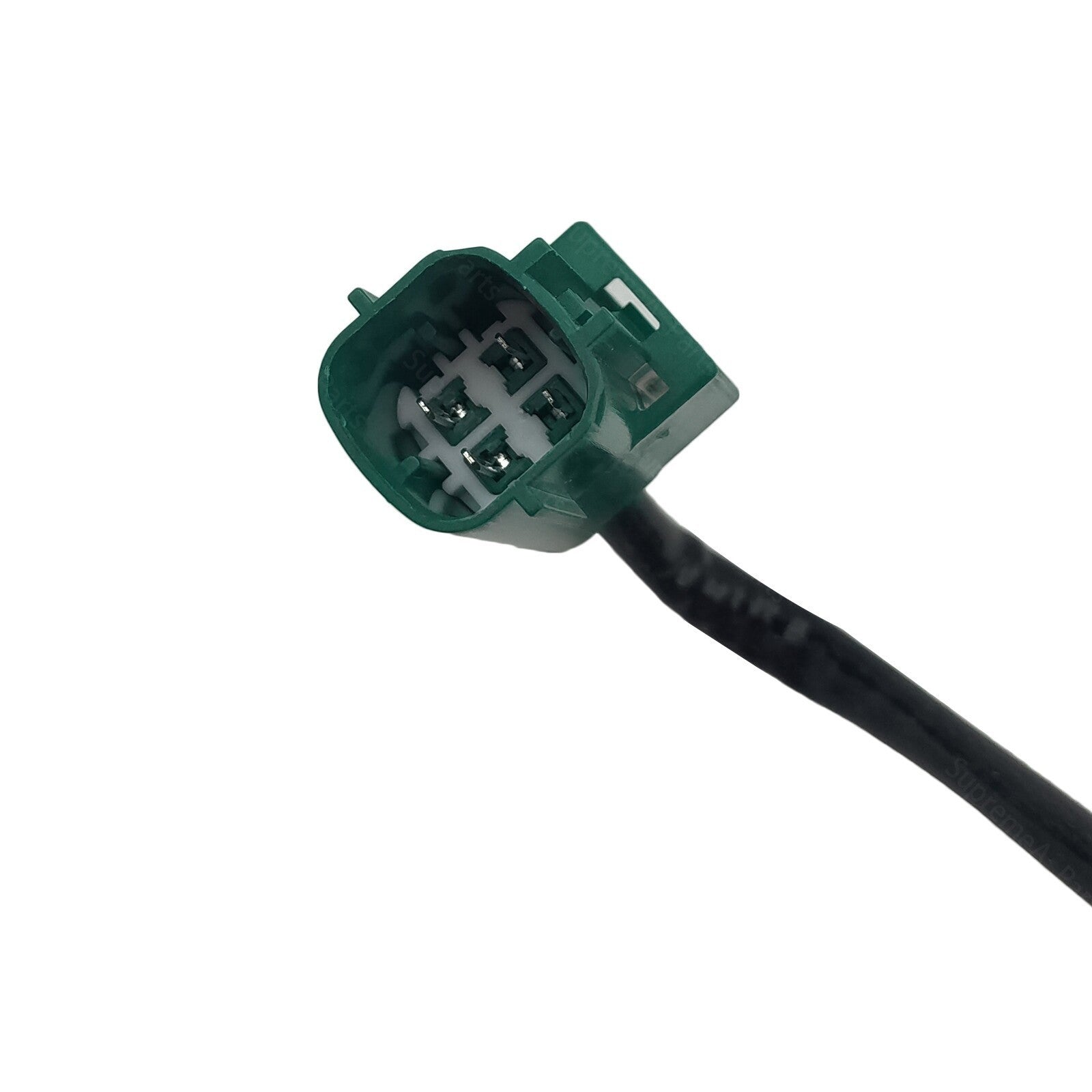 Oxygen Sensor For Nissan 350Z Altima Murano Quest INFINITI G35 FX35 226A18U700