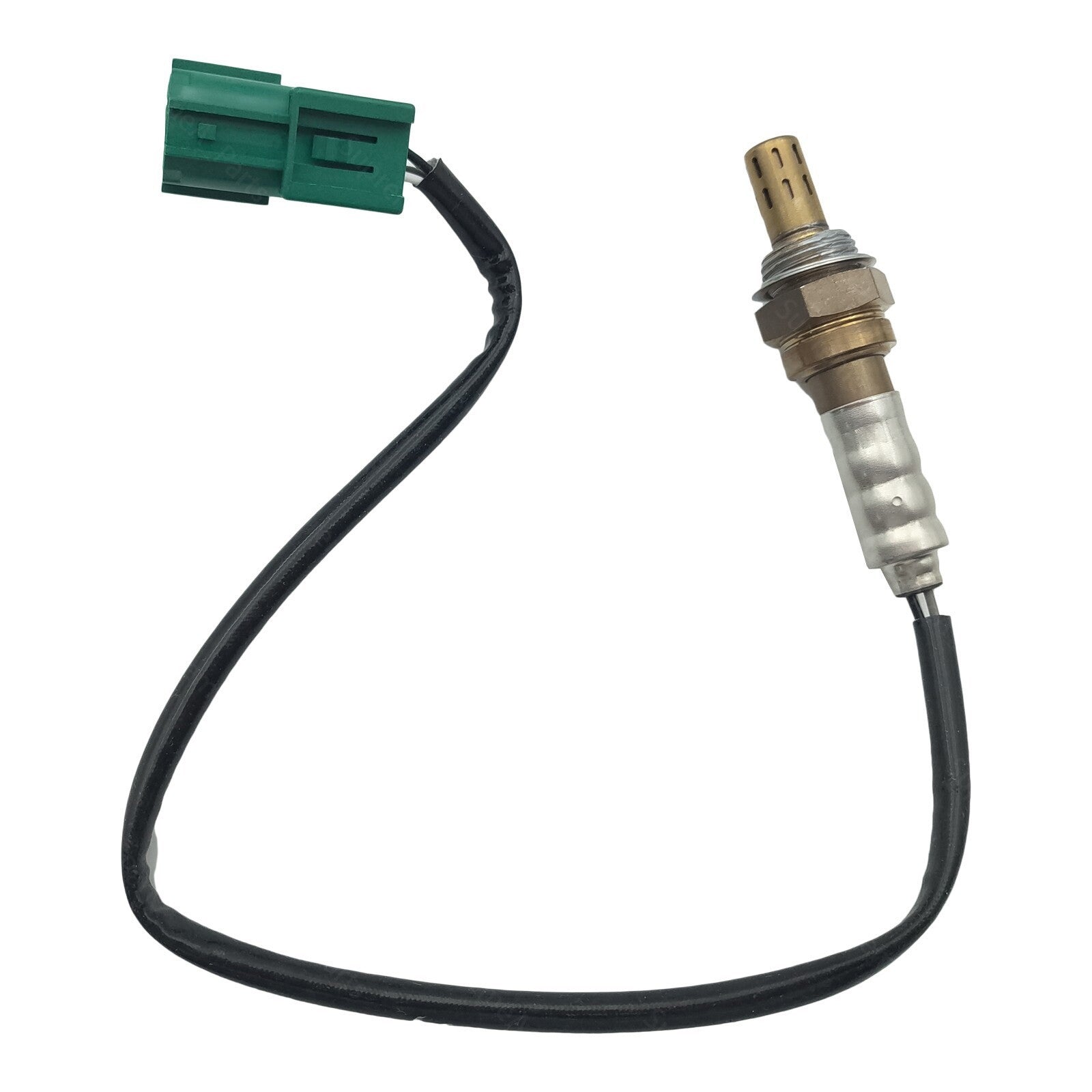 Oxygen Sensor For Nissan 350Z Altima Murano Quest INFINITI G35 FX35 226A18U700