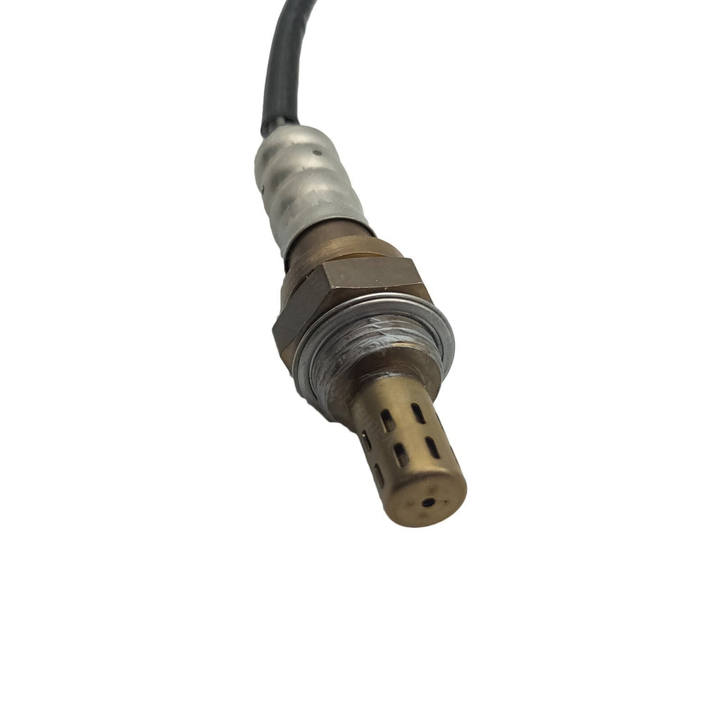 Oxygen Sensor For Nissan 350Z Altima Murano Quest INFINITI G35 FX35 226A18U700