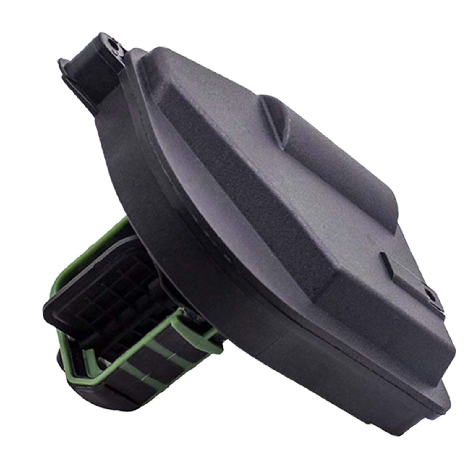 Intake Manifold Adjusting Unit DISA Valve 11617560538 For BMW 128i 328i X3 X5 Z4