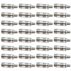 32pcs Engine Lifters Set For Ford Expedition Explorer Mustang 4.6L 5.4L LIFFD6