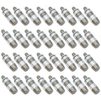 32pcs Engine Lifters Set For Ford Expedition Explorer Mustang 4.6L 5.4L LIFFD6