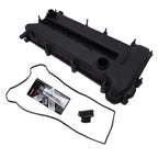Engine Valve Cover Set For Ford Escape Focus Transit Connect 2.0L 2.3L 2005-2013