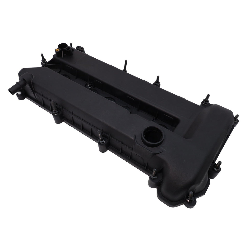 Engine Valve Cover Set For Ford Escape Focus Transit Connect 2.0L 2.3L 2005-2013