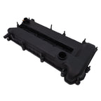Engine Valve Cover Set For Ford Escape Focus Transit Connect 2.0L 2.3L 2005-2013