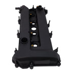 Engine Valve Cover Set For Ford Escape Focus Transit Connect 2.0L 2.3L 2005-2013