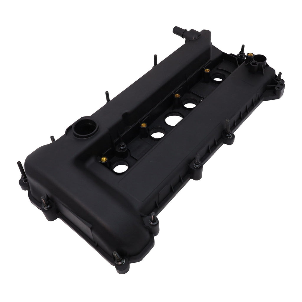 Engine Valve Cover Set For Ford Escape Focus Transit Connect 2.0L 2.3L 2005-2013