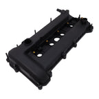 Engine Valve Cover Set For Ford Escape Focus Transit Connect 2.0L 2.3L 2005-2013