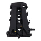 Engine Valve Cover Set For Ford Escape Focus Transit Connect 2.0L 2.3L 2005-2013