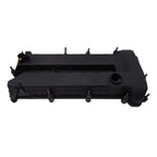 Engine Valve Cover Set For Ford Escape Focus Transit Connect 2.0L 2.3L 2005-2013