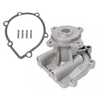 Water Pump For Aerio 2.3L 99-03 Vitara Tracker 07-09 SX4 02-07 2.0L AW9342