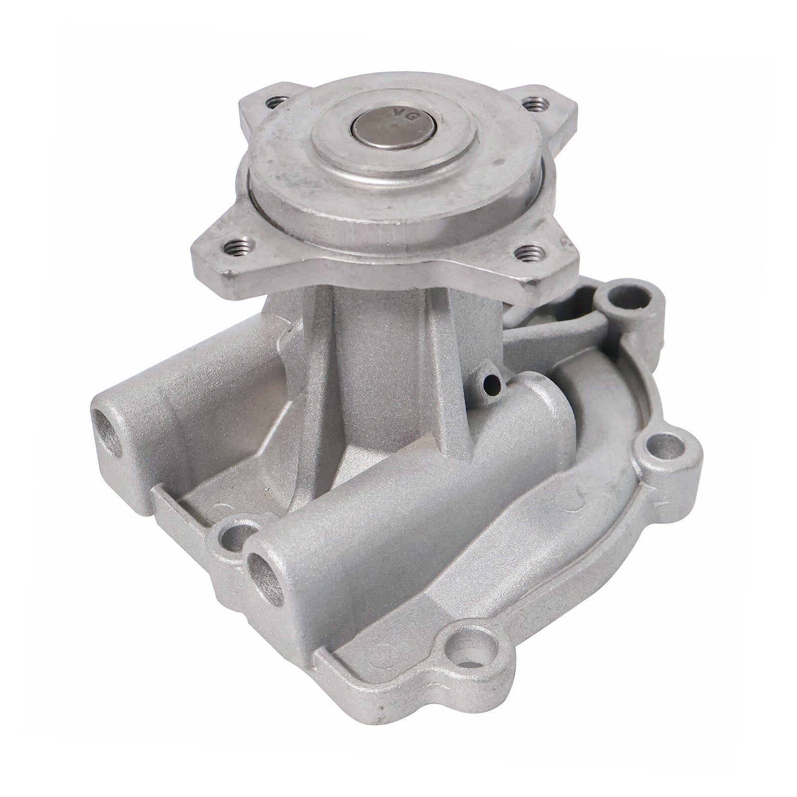 Water Pump For Aerio 2.3L 99-03 Vitara Tracker 07-09 SX4 02-07 2.0L AW9342