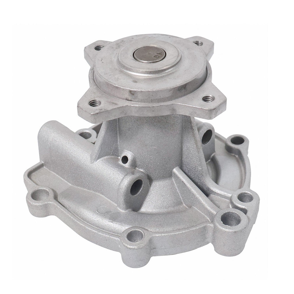 Water Pump For Aerio 2.3L 99-03 Vitara Tracker 07-09 SX4 02-07 2.0L AW9342