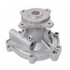 Water Pump For Aerio 2.3L 99-03 Vitara Tracker 07-09 SX4 02-07 2.0L AW9342