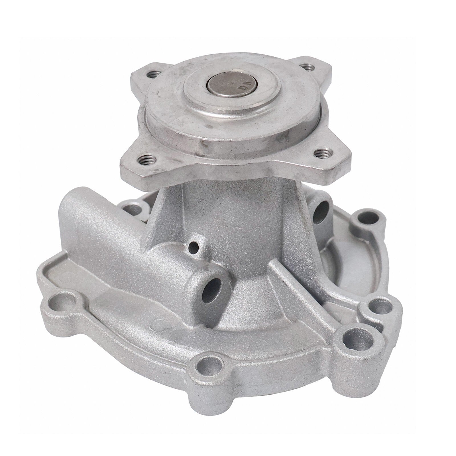Water Pump For Aerio 2.3L 99-03 Vitara Tracker 07-09 SX4 02-07 2.0L AW9342