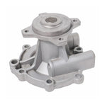 Water Pump For Aerio 2.3L 99-03 Vitara Tracker 07-09 SX4 02-07 2.0L AW9342