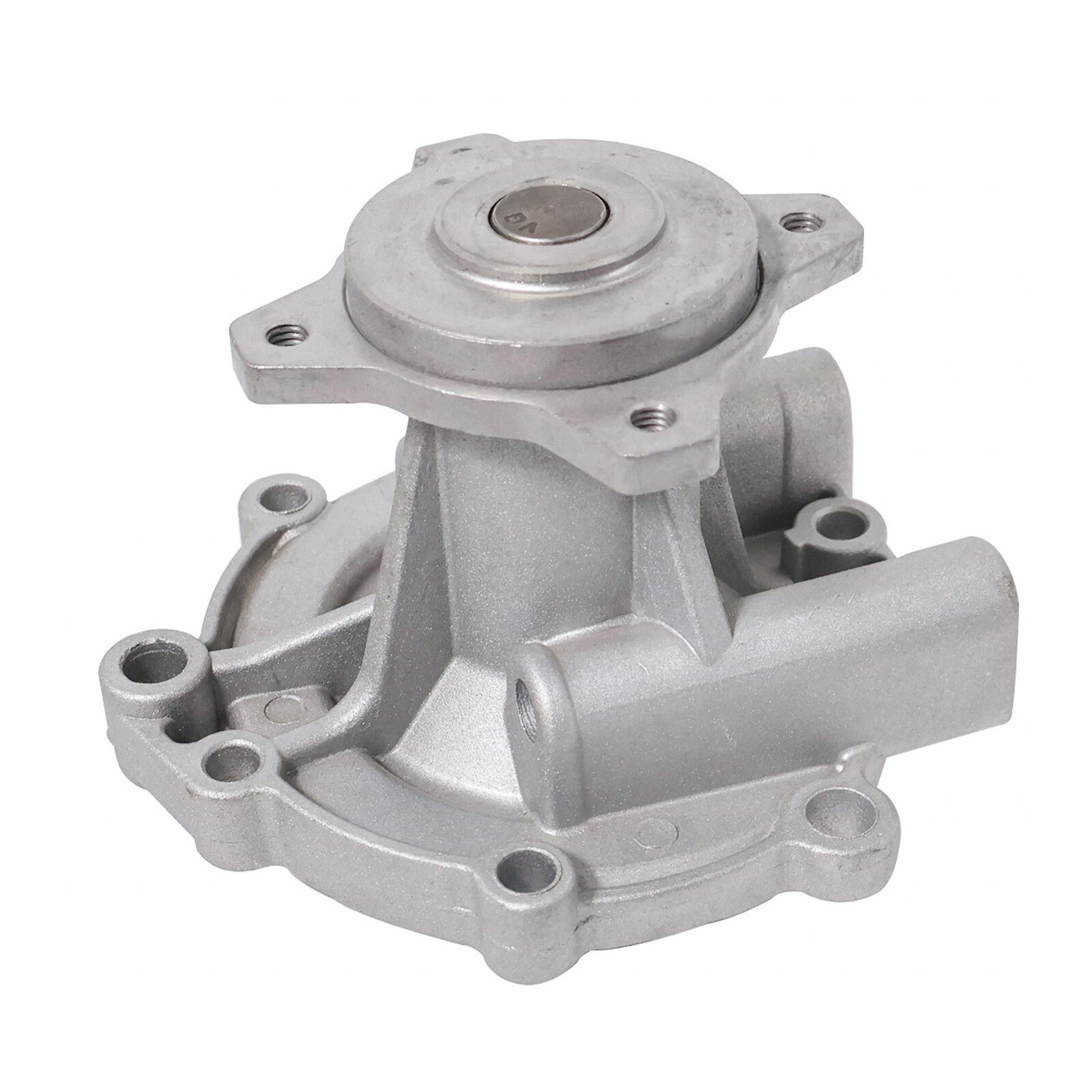 Water Pump For Aerio 2.3L 99-03 Vitara Tracker 07-09 SX4 02-07 2.0L AW9342