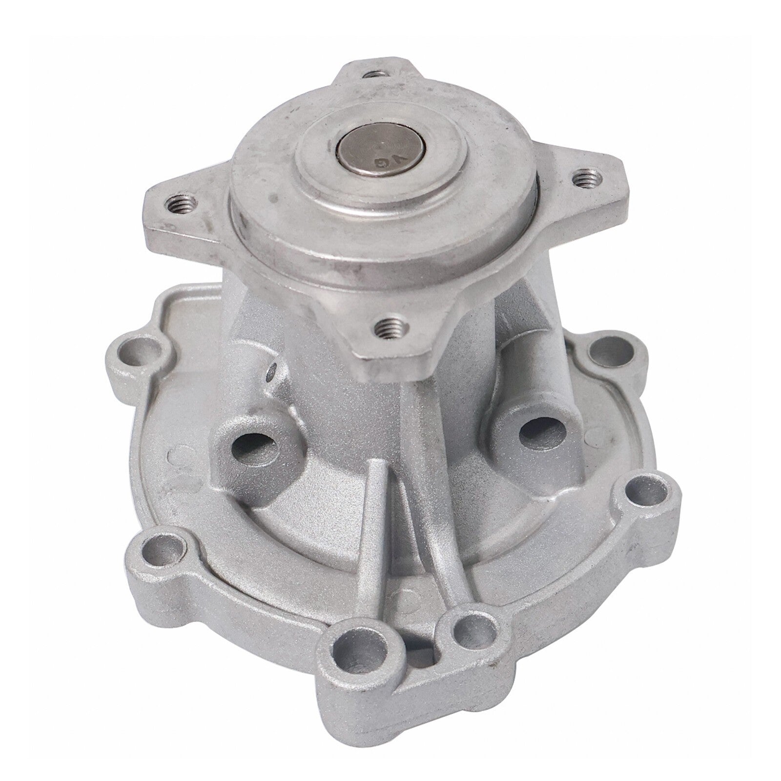 Water Pump For Aerio 2.3L 99-03 Vitara Tracker 07-09 SX4 02-07 2.0L AW9342