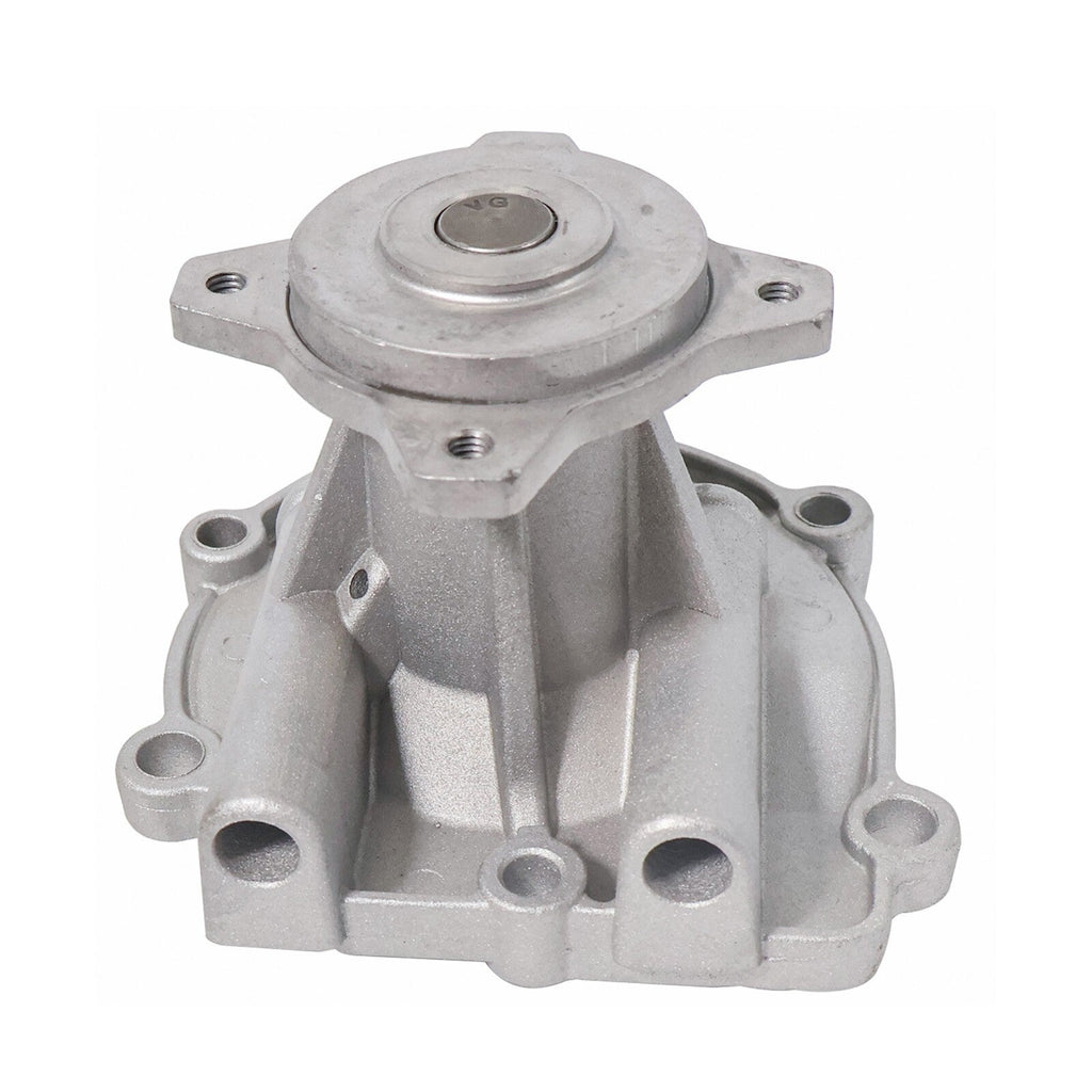 Water Pump For Aerio 2.3L 99-03 Vitara Tracker 07-09 SX4 02-07 2.0L AW9342
