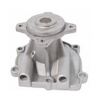 Water Pump For Aerio 2.3L 99-03 Vitara Tracker 07-09 SX4 02-07 2.0L AW9342