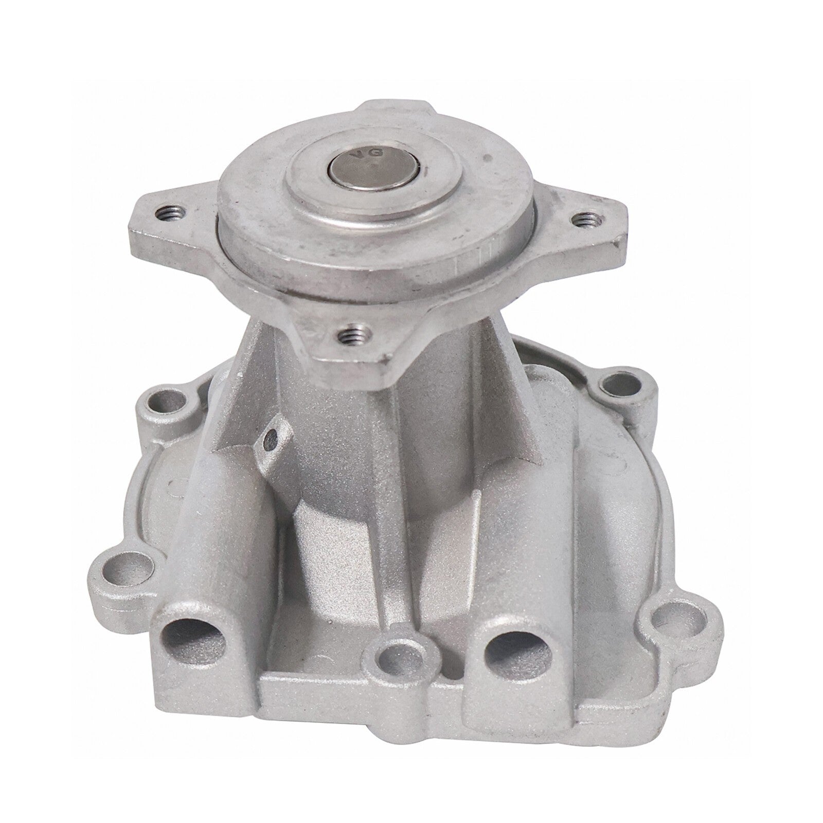 Water Pump For Aerio 2.3L 99-03 Vitara Tracker 07-09 SX4 02-07 2.0L AW9342