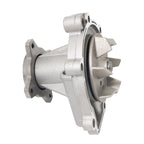 Water Pump For Aerio 2.3L 99-03 Vitara Tracker 07-09 SX4 02-07 2.0L AW9342