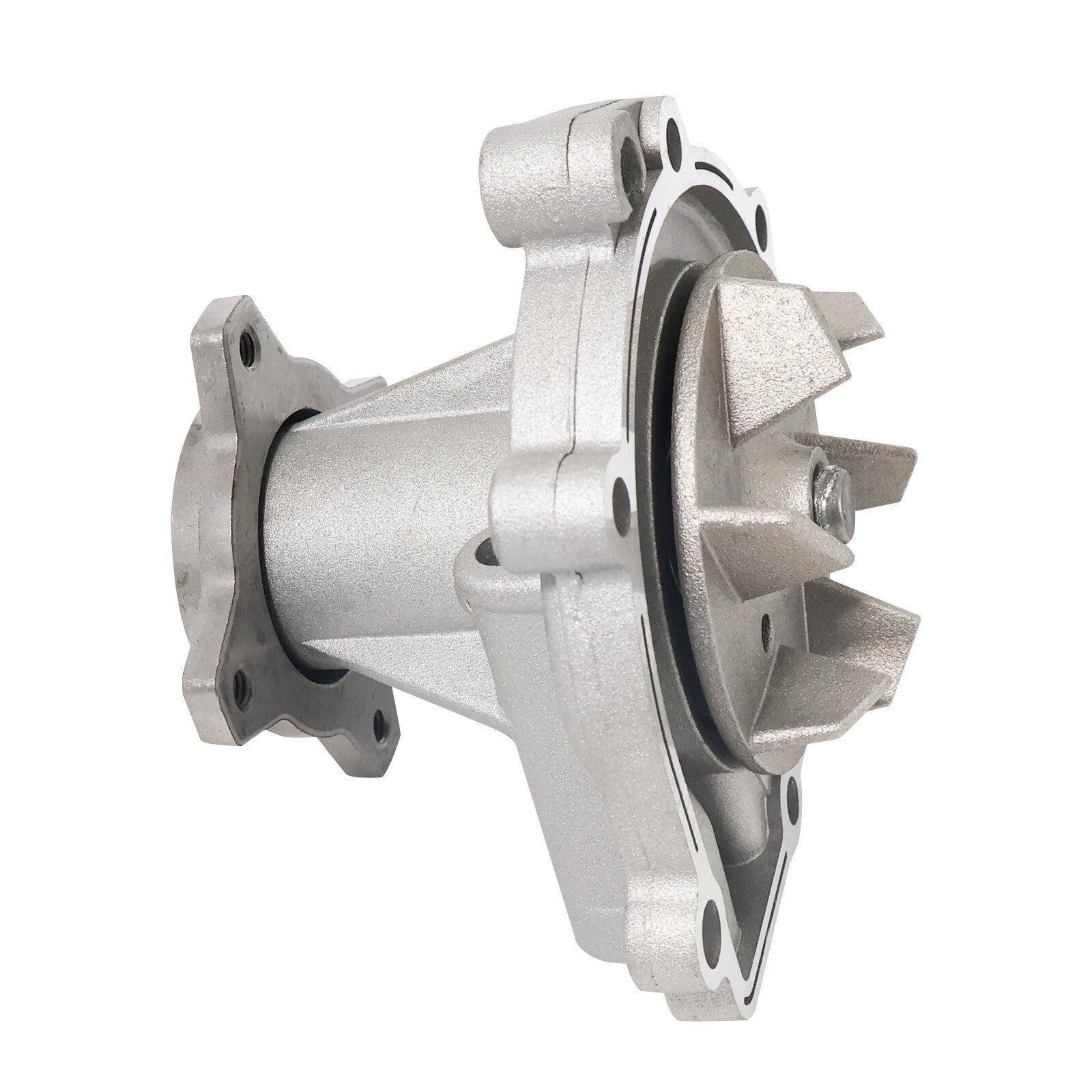 Water Pump For Aerio 2.3L 99-03 Vitara Tracker 07-09 SX4 02-07 2.0L AW9342